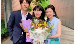 潮州骗局爆料视频最新,最新爆料视频曝光惊人内幕